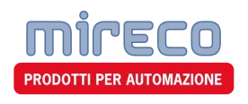 logo mireco